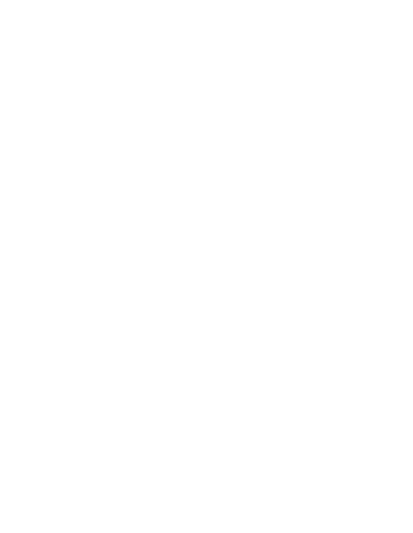 Cynthia & Tony